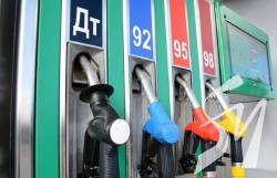 ���� �������, ���� �� ����������� ������ ������� ��������